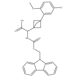 2287266-90-2 structure
