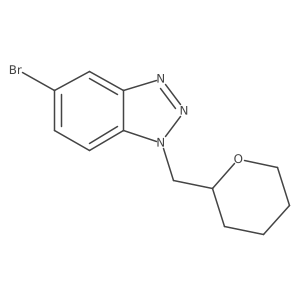 2287275-42-5 structure