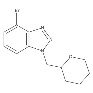 2287316-47-4 structure