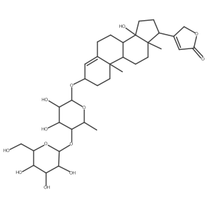229319-08-8 structure