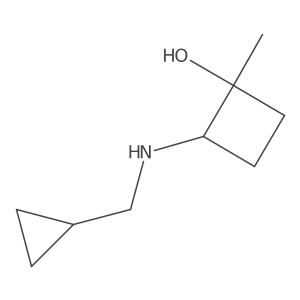 2303549-20-2 structure