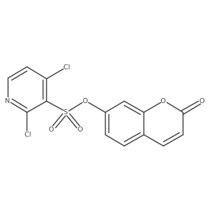 2308408-34-4 structure