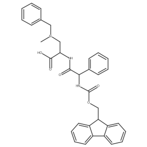 2308478-60-4 structure