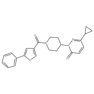 2309313-10-6 structure