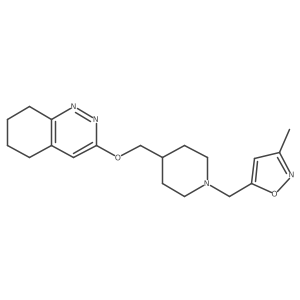 2309551-10-6 structure