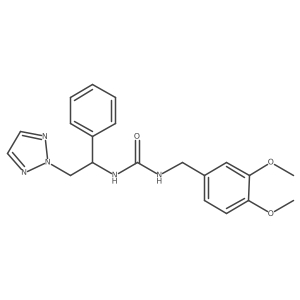 2309629-81-8 structure