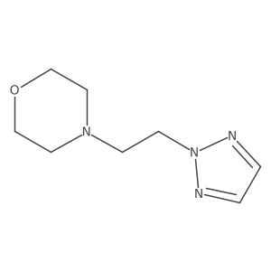 2310147-53-4 structure