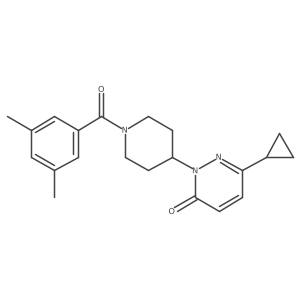 2310199-24-5 structure