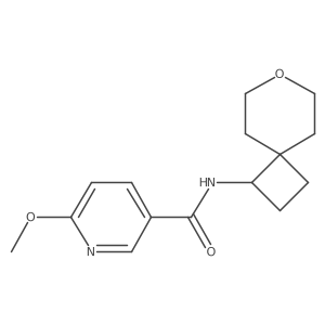 2310206-91-6结构式
