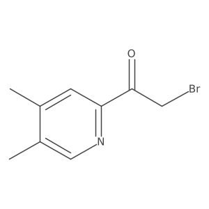 231296-49-4 structure