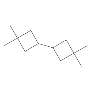 231303-94-9 structure