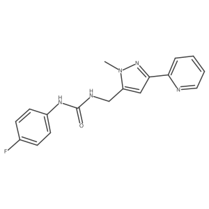 2319637-73-3结构式