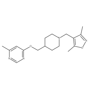 2320818-89-9 structure
