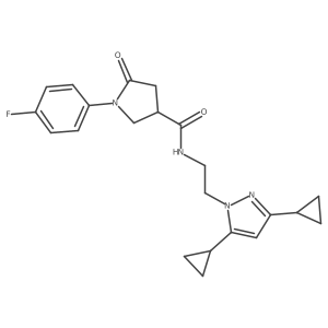 2320898-63-1 structure