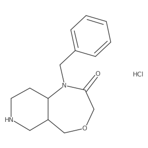 2320923-34-8 structure