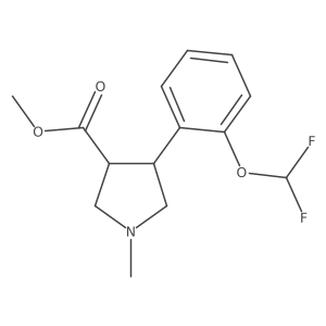 2326118-41-4 structure