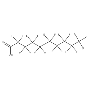 2328024-56-0 structure
