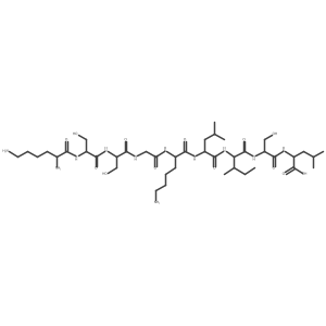 232933-99-2结构式