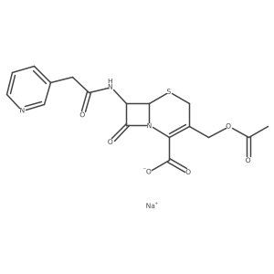23294-22-6 structure