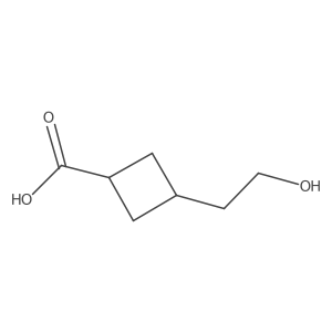 2352749-77-8 structure