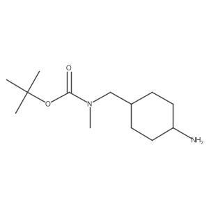 2354145-51-8 structure