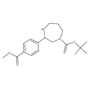 2356907-74-7 structure