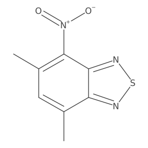 235760-36-8 structure