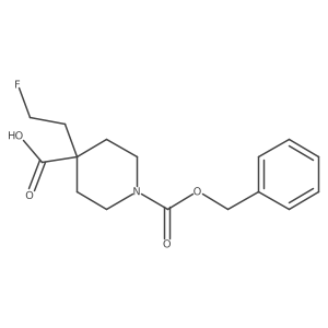2359329-07-8 structure