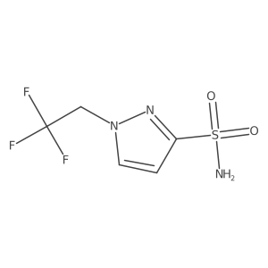 2361756-52-5结构式