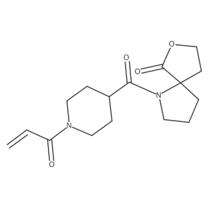 2361889-04-3结构式
