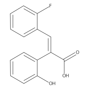 2365421-26-5 structure