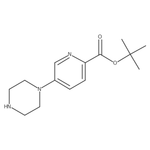 2368871-20-7 structure