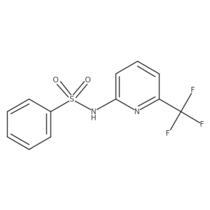 2372753-22-3结构式