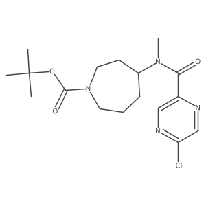 2377036-15-0结构式