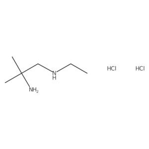 2379946-83-3 structure