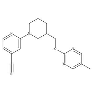 2380034-43-3 structure