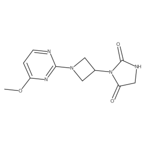 2380098-09-7 structure