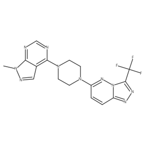 2380188-71-4 structure