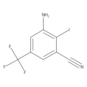2383648-68-6 structure