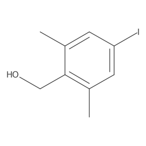 2383994-56-5 structure
