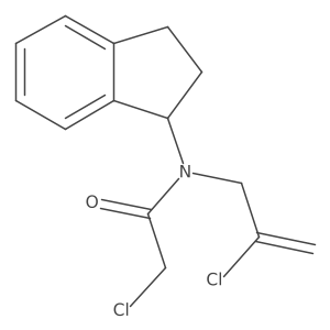 2411218-02-3 structure