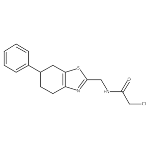 2411248-30-9 structure