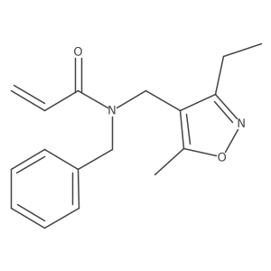 2411290-67-8 structure