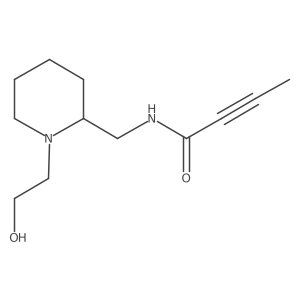 2411310-81-9 structure