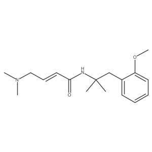 2411329-33-2结构式