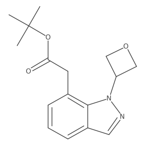 2412432-33-6 structure
