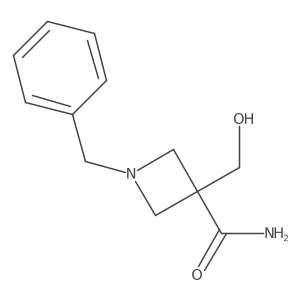 2413827-37-7 structure