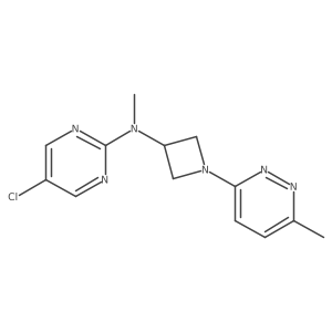 2415455-80-8结构式