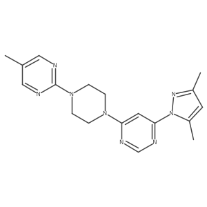 2415502-38-2 structure
