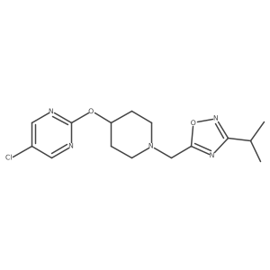 2415520-93-1 structure